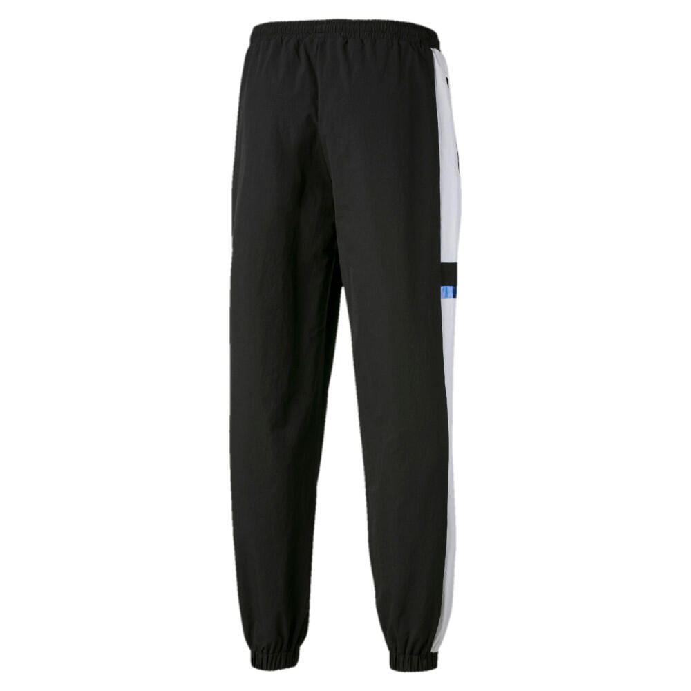Pantalon de survêtement Puma BMW M MOTORSPORT STREET 2/3