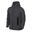 Agasalhos universais para homens / masculino Nike FB7921060