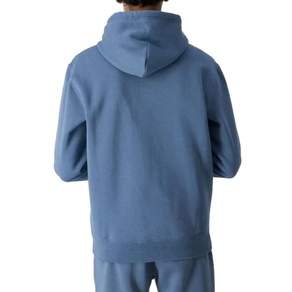 Felpa Champion SWEAT A CAPUCHE HOMME CHAMPION 4/5