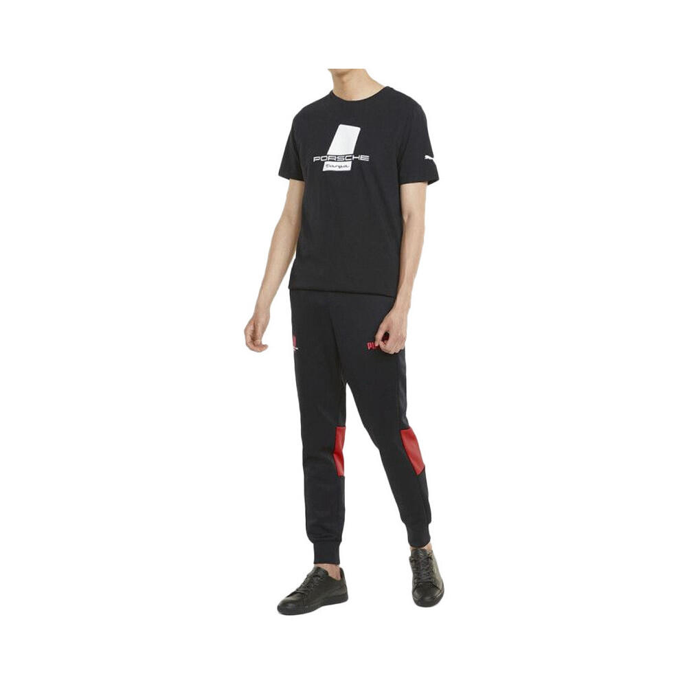 Pantalon de survêtement Puma PORSCHE LEGACY 5/5