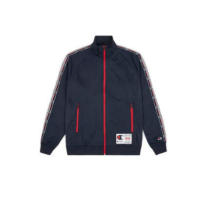 Veste de survêtement Champion