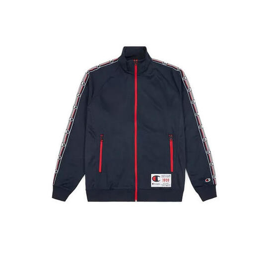 Veste de survêtement Champion