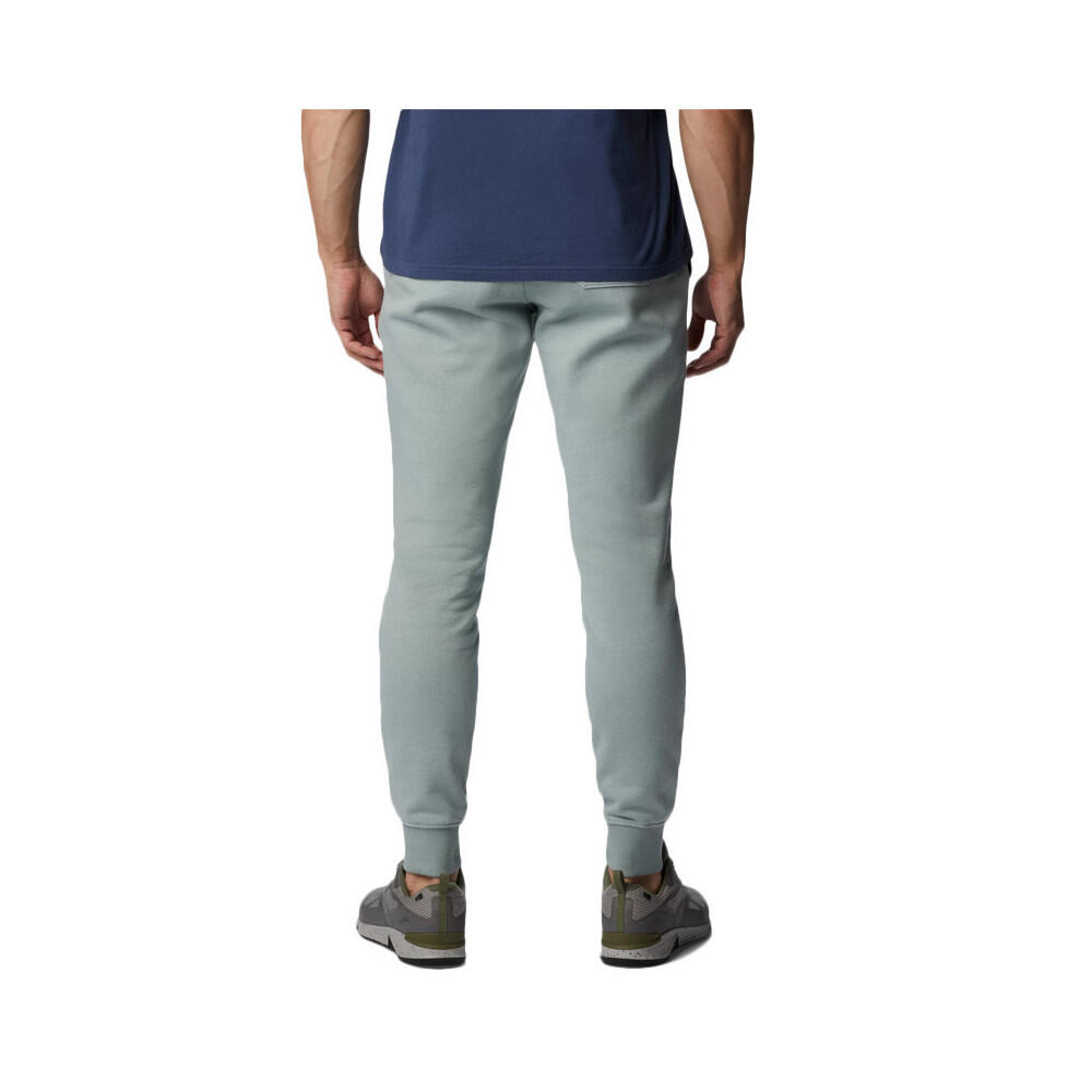 Pantalon de survêtement Columbia LOGO FLEECE JOGGER II 2/5