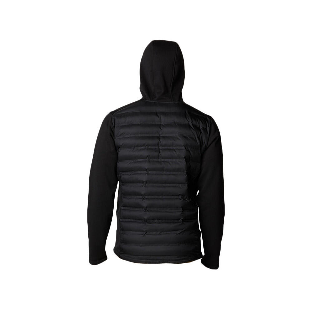Felpa Columbia SWEAT HOMME OUT SHIELD INSULATED COLUMBIA 2/6