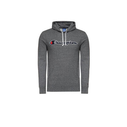 Sweat Champion SWEAT A CAPUCHE HOMME CHAMPION