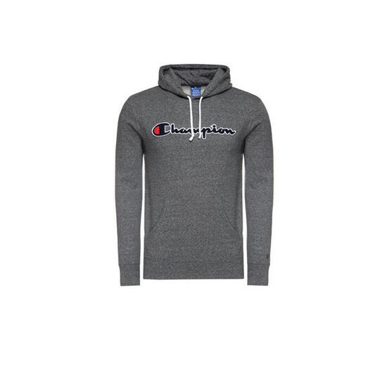 Sweat à capuche Champion