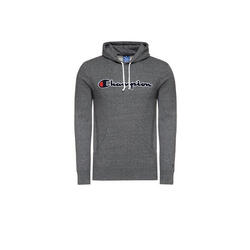 Sweat à capuche Champion