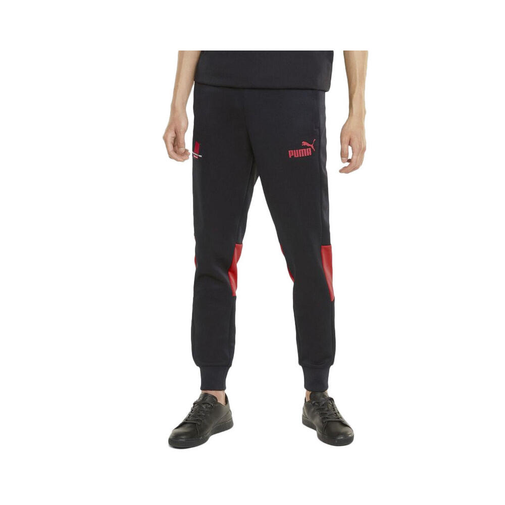 Pantalon de survêtement Puma PORSCHE LEGACY 3/5
