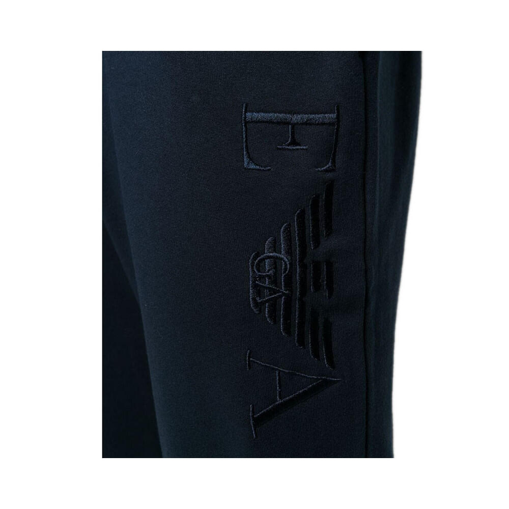 Pantalón de Chándal Emporio Armani para Hombre 3/3