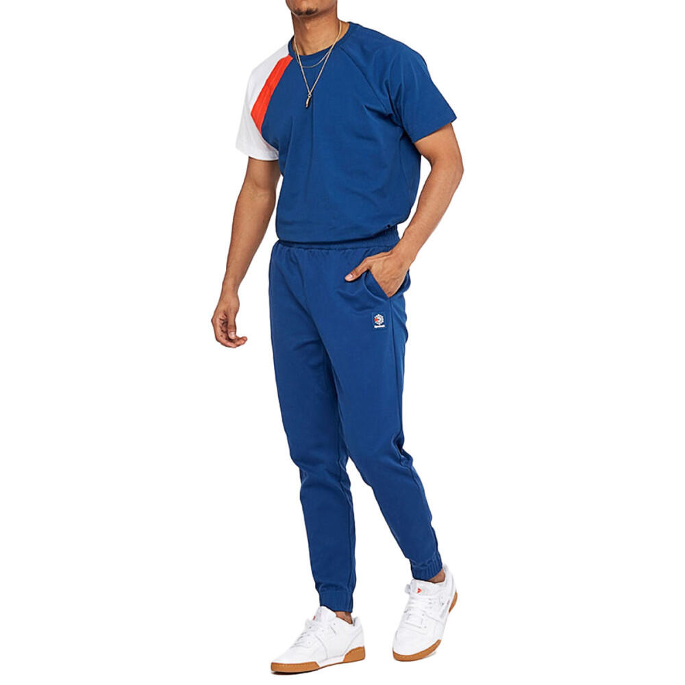 Pantalon de survêtement Reebok ES 5/6