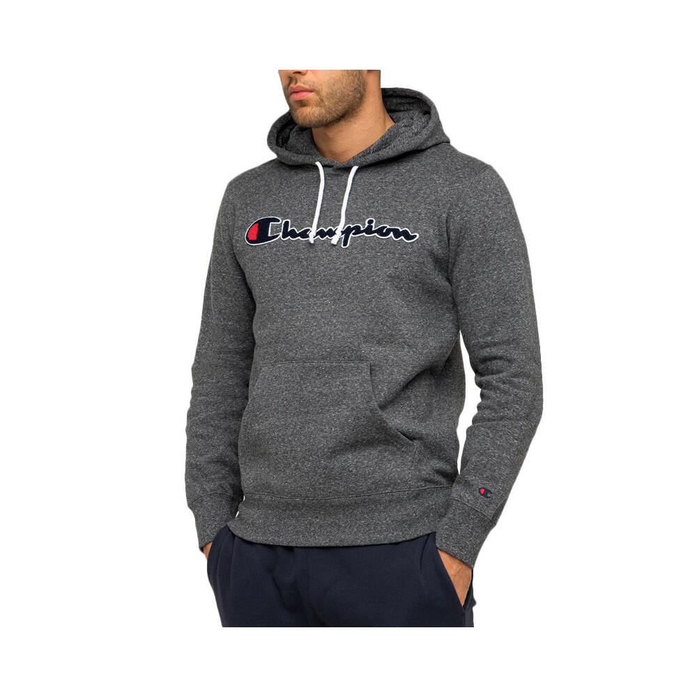 Sudadera Champion SWEAT A CAPUCHE HOMME CHAMPION 2/6