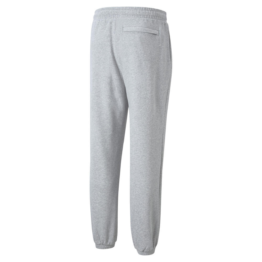 Pantalon de survêtement Puma FD CLASSIC RELAX 2/5