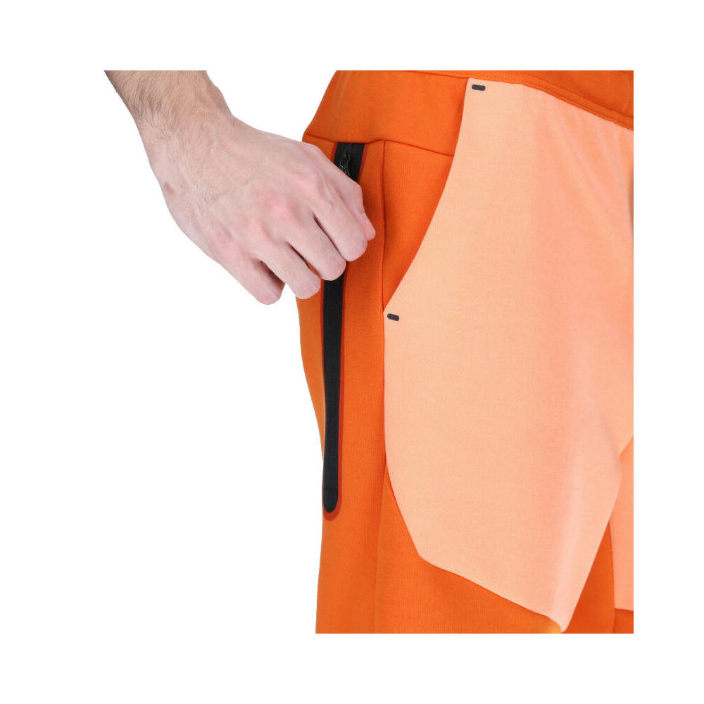 Pantalon de survêtement Nike TECH FLEECE JOGGER 3/4
