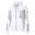 Veste de survêtement Puma BMW MOTORSPORT