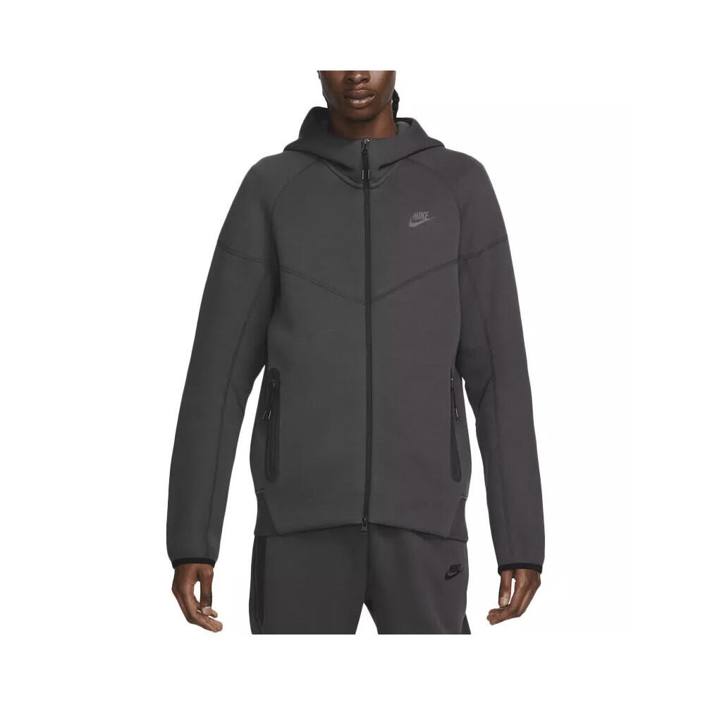 Sweatshirts universeel voor heren Nike FB7921060 2/7
