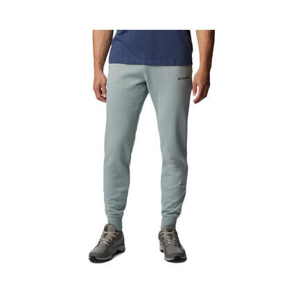 Pantalon de survêtement Columbia CSC LOGO II