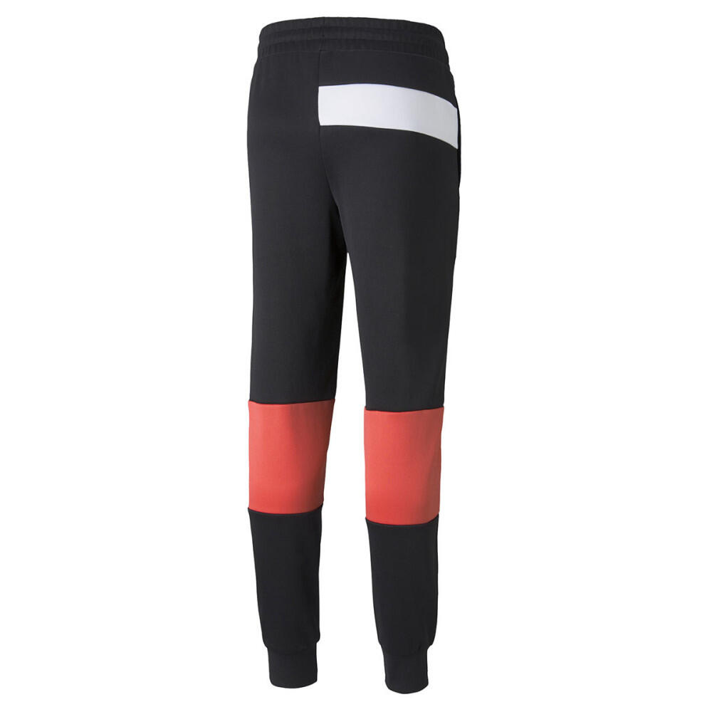 Pantalon de survêtement Puma PORSCHE LEGACY 2/5