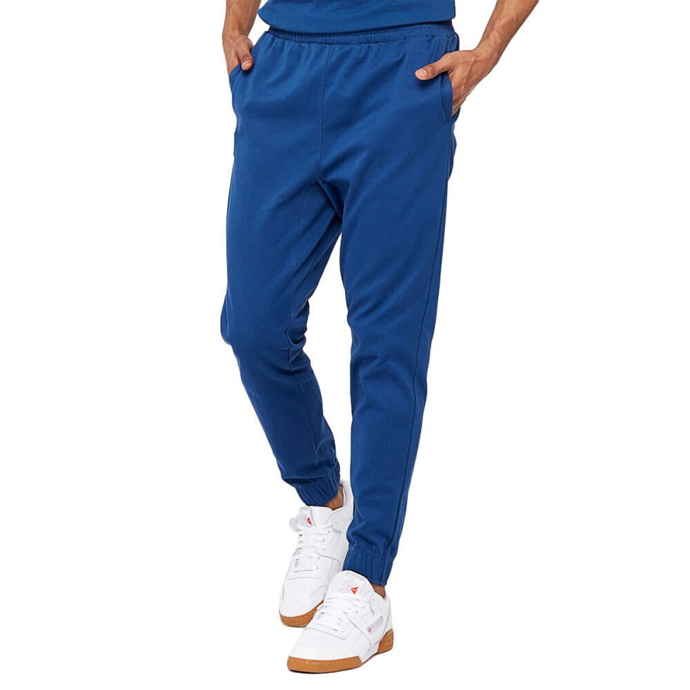 Pantalon de survêtement Reebok ES 4/6
