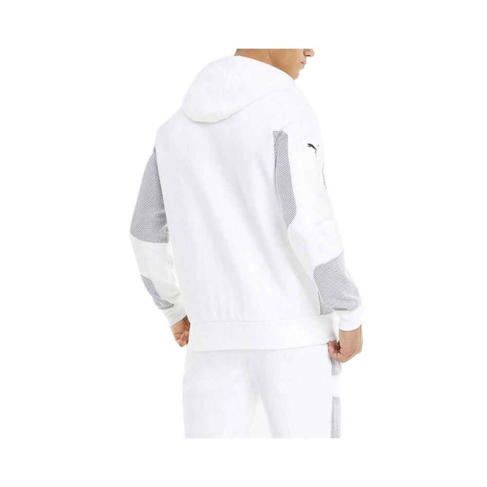 Veste de survêtement Puma BMW MOTORSPORT 4/5