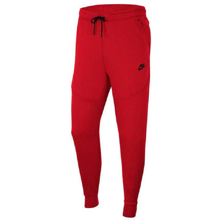 Pantalon de survêtement Nike TECH FLEECE