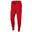 Pantalon de survêtement Nike Tech Fleece