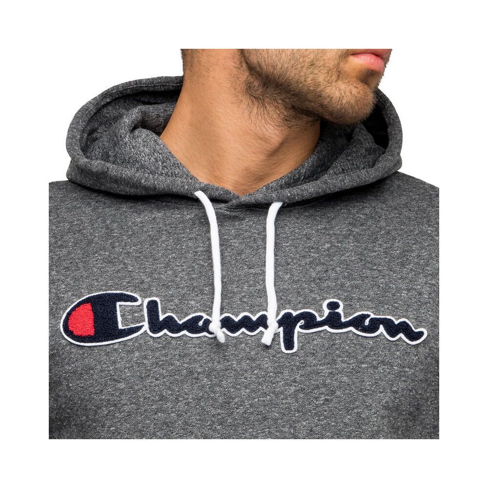 Sudadera Champion SWEAT A CAPUCHE HOMME CHAMPION 4/6