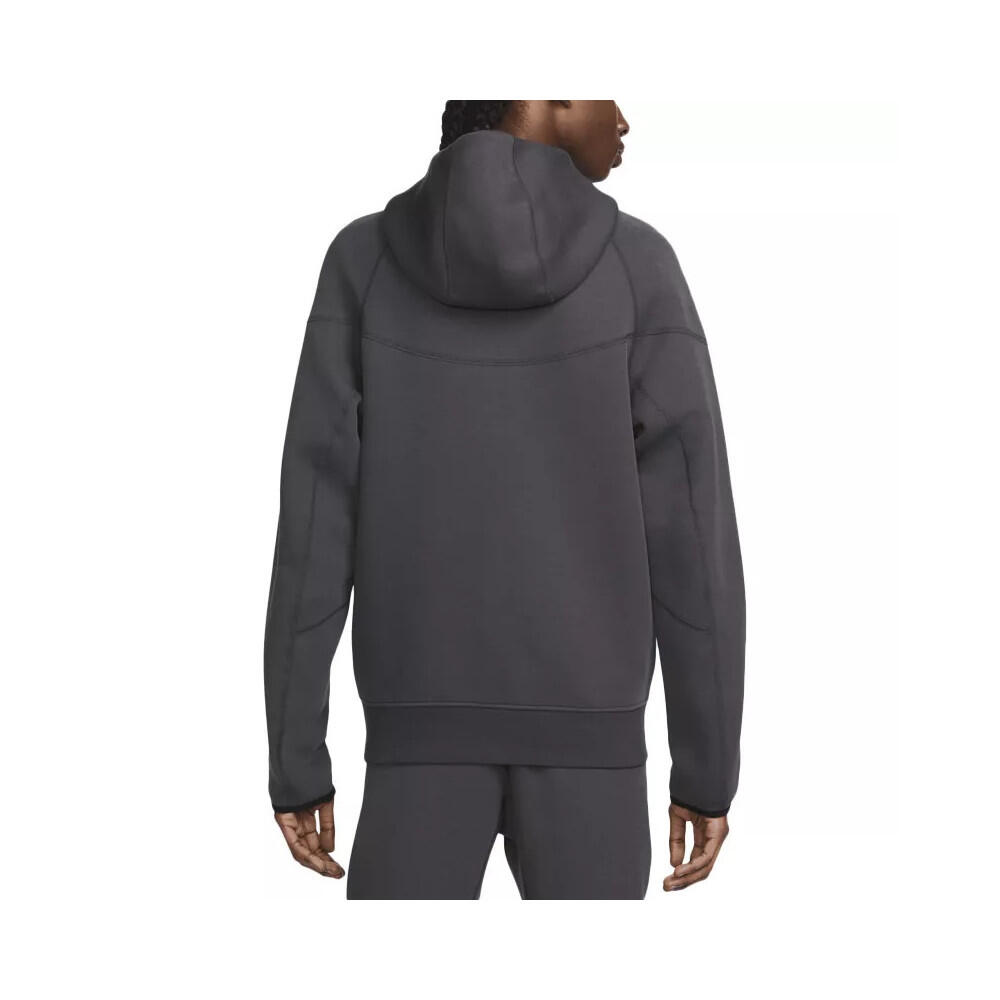 Sweatshirts universeel voor heren Nike FB7921060 3/7