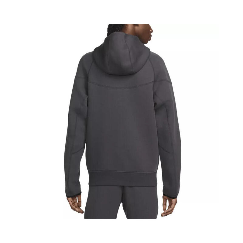 Honorace universale bărbătești Nike FB7921060