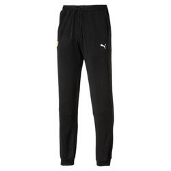 Pantalon de survêtement Puma Scuderia Ferrari