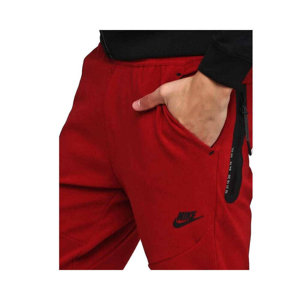 Pantalon de survêtement Nike TECH 4/6