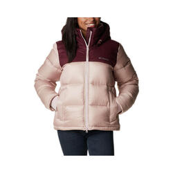 Doudoune Columbia DOWN JKT FEMME
