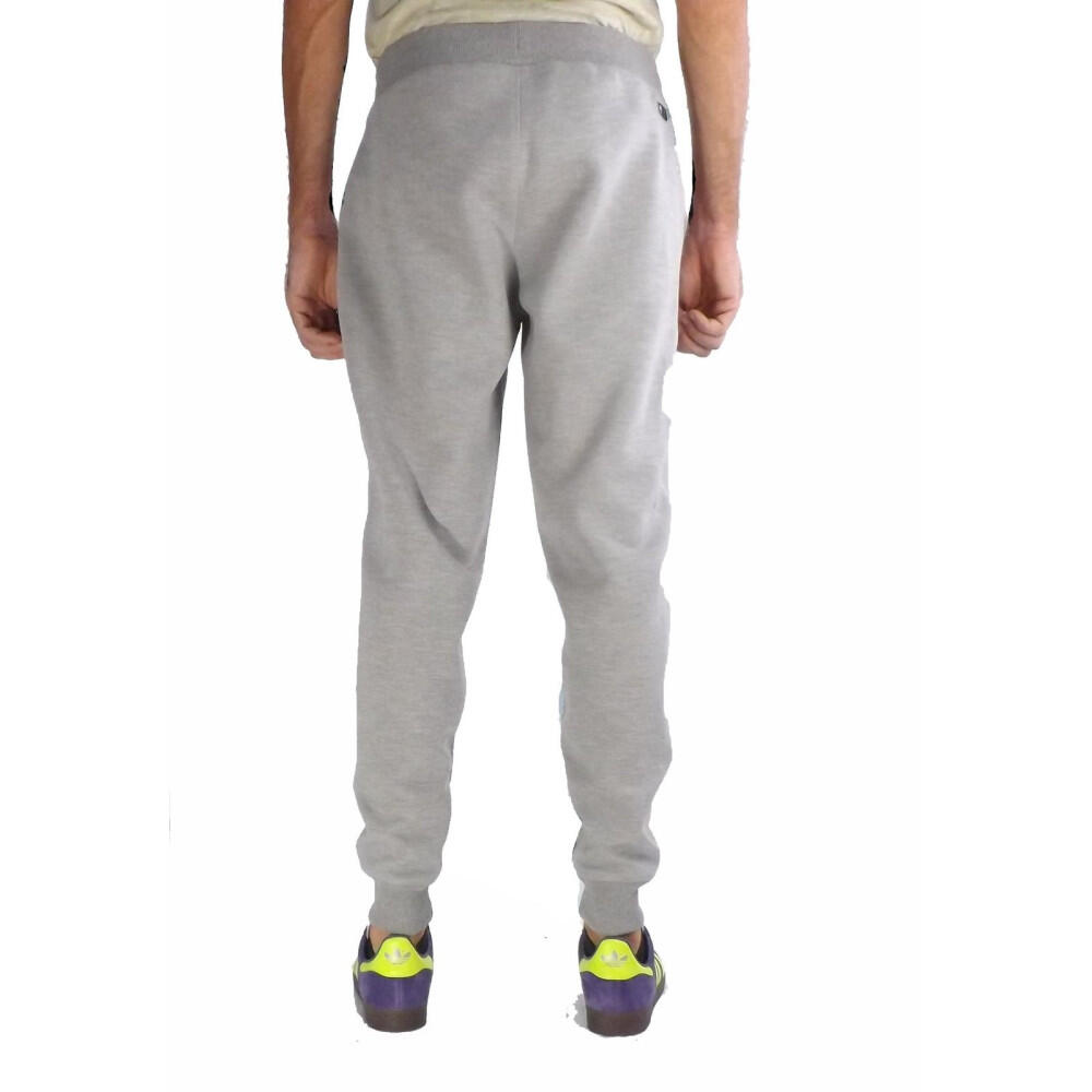 Pantaloni Tuta Sportivi Uomo New Era Tech Series 2/3