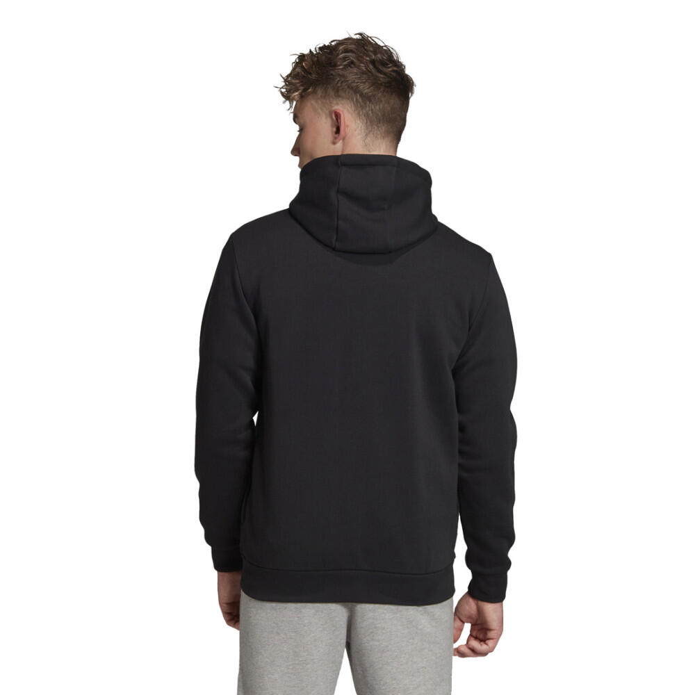 Sweat à capuche adidas Originals SPRT ICON FULL-ZIP 4/7
