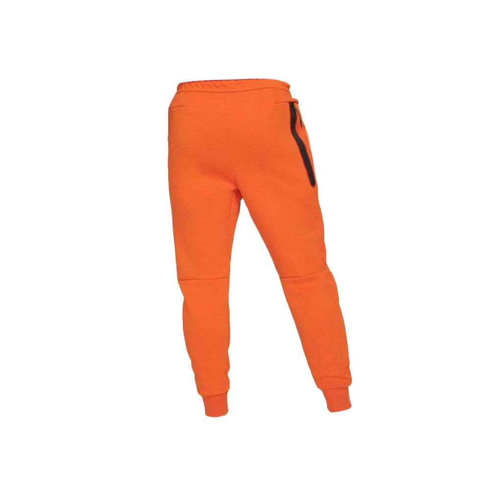 Pantalon de survêtement Nike TECH FLEECE JOGGER 2/4