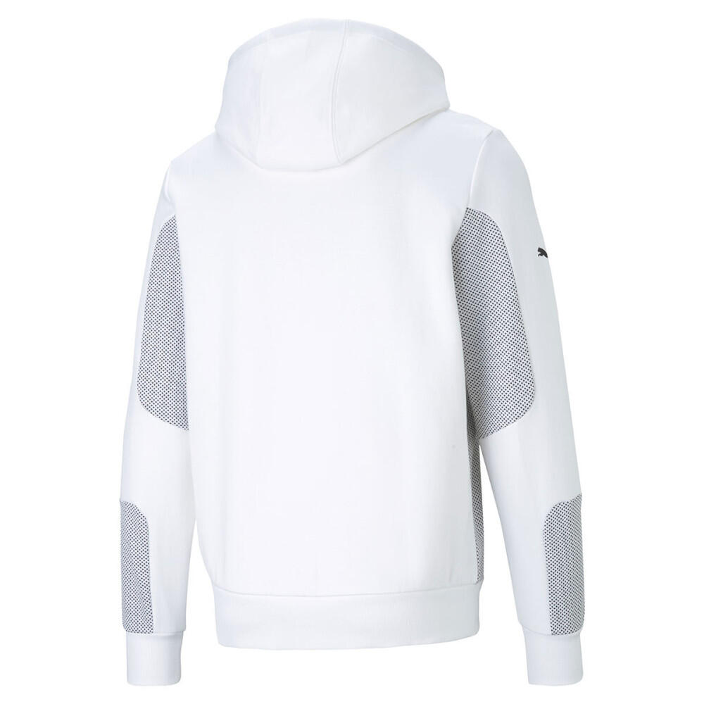 Veste de survêtement Puma BMW MOTORSPORT 2/5