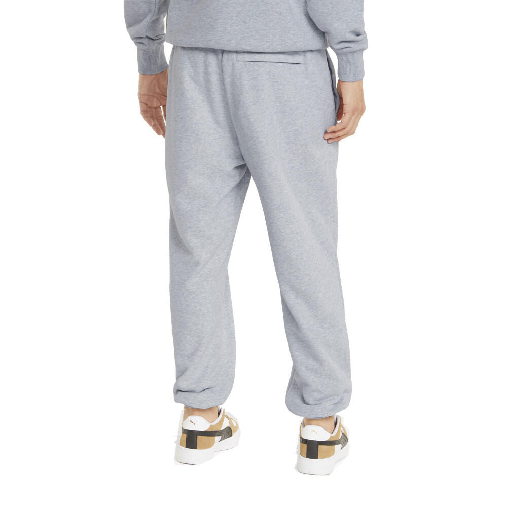 Pantalon de survêtement Puma FD CLASSIC RELAX 3/5