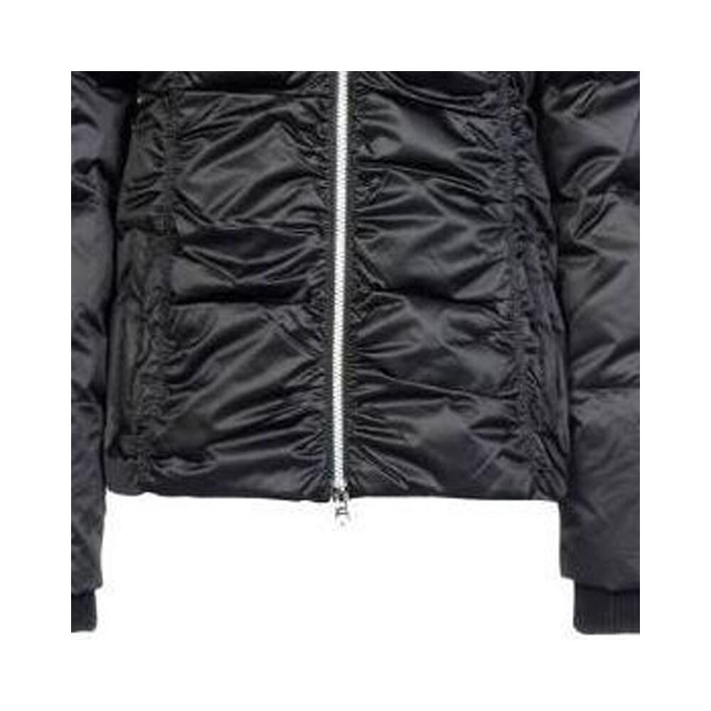 Doudoune EA7 Emporio Armani 2/3