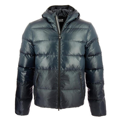 Piumino EA7 Emporio Armani DOUDOUNE HOMME EA7 EMPORIO ARMANI