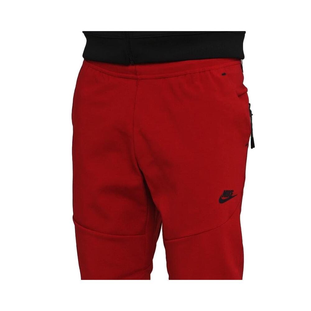 Pantalon de survêtement Nike TECH 3/6