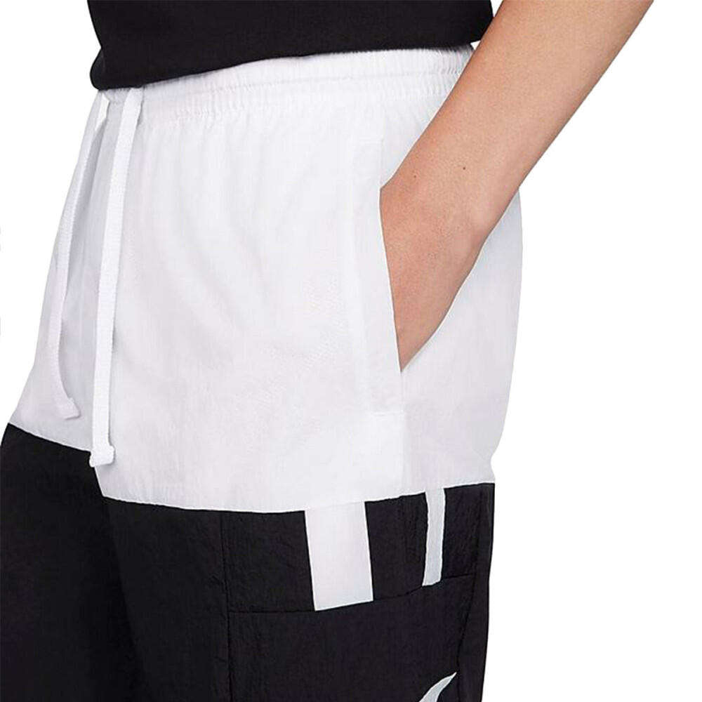Calças de Treino Nike Dri-FIT Starting 5 de Basquetebol 5/5