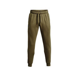 Pantalon de survêtement Under Armour RIVAL FLEECE