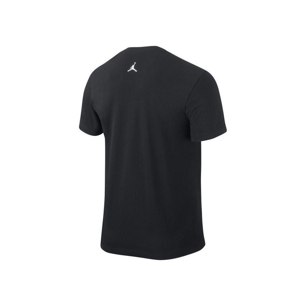 Tee-shirt Nike AJ III PHOTO 2/3