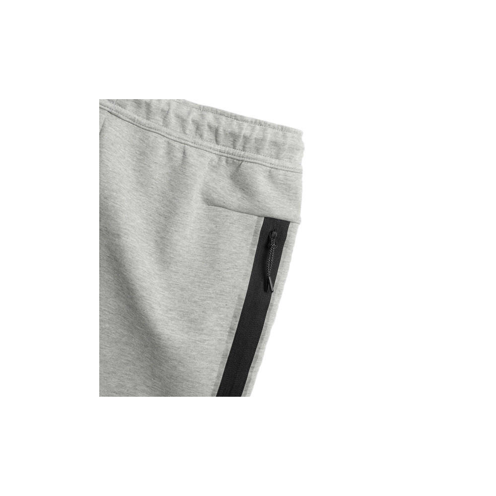Pantalon de survêtement Nike Tech Fleece 4/6