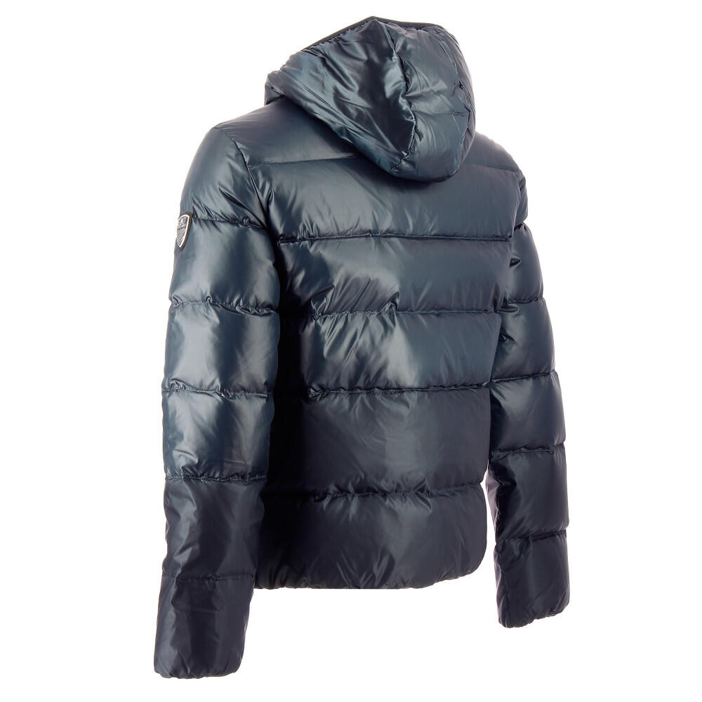 Doudoune EA7 Emporio Armani 3/3