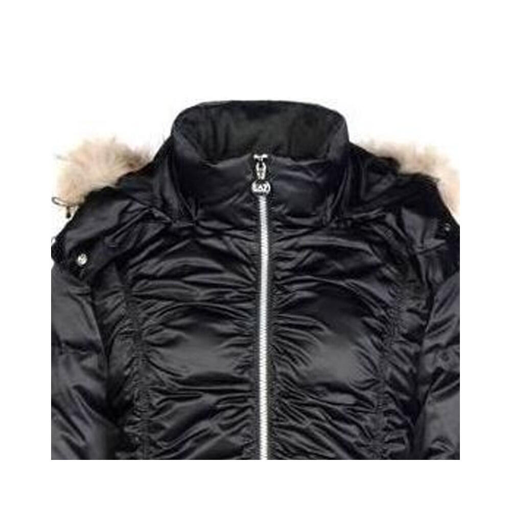 Doudoune EA7 Emporio Armani 3/3