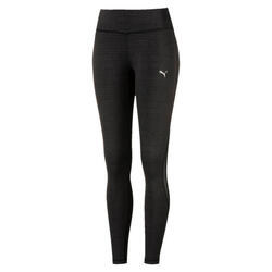 Legging Puma All Eyes On Me Tight
