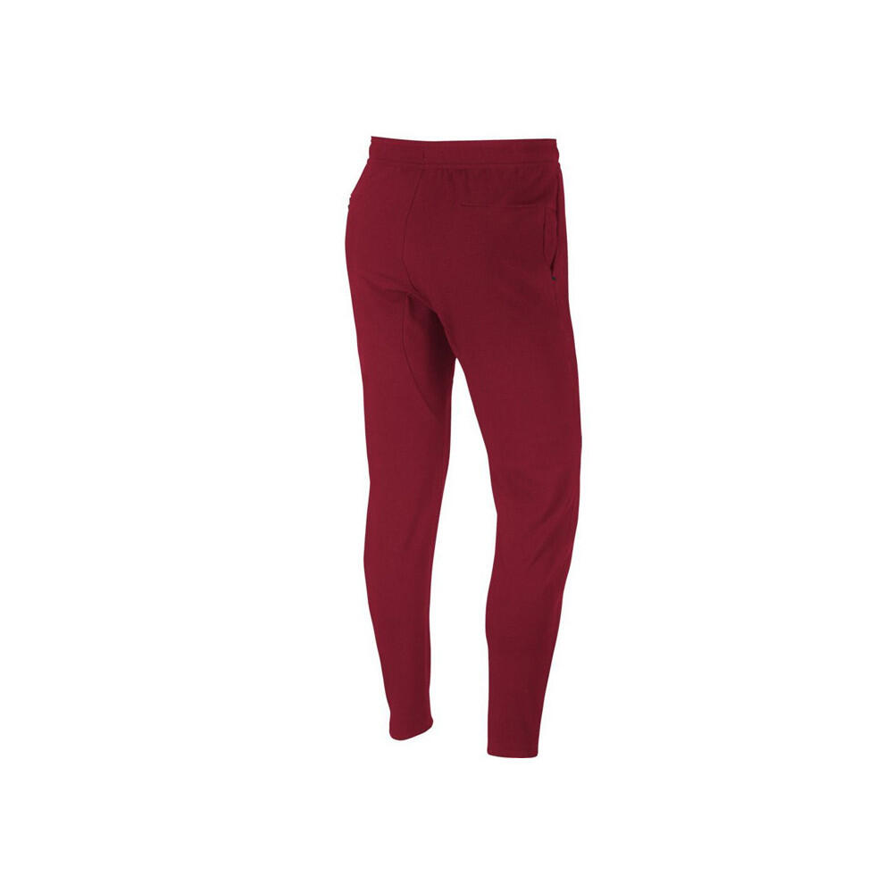 Pantalon de survêtement Nike TECH 2/6