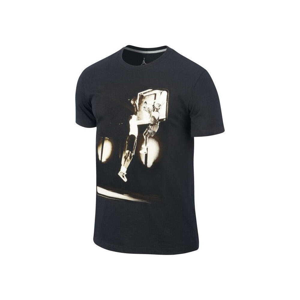 Tee-shirt Nike AJ III PHOTO 1/3