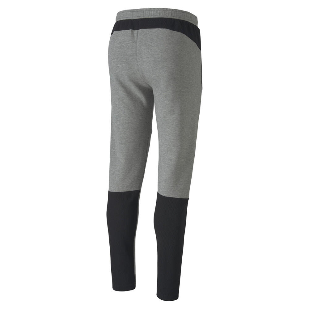 Pantalon de survêtement Puma FD EVOSTRIPE 2/3