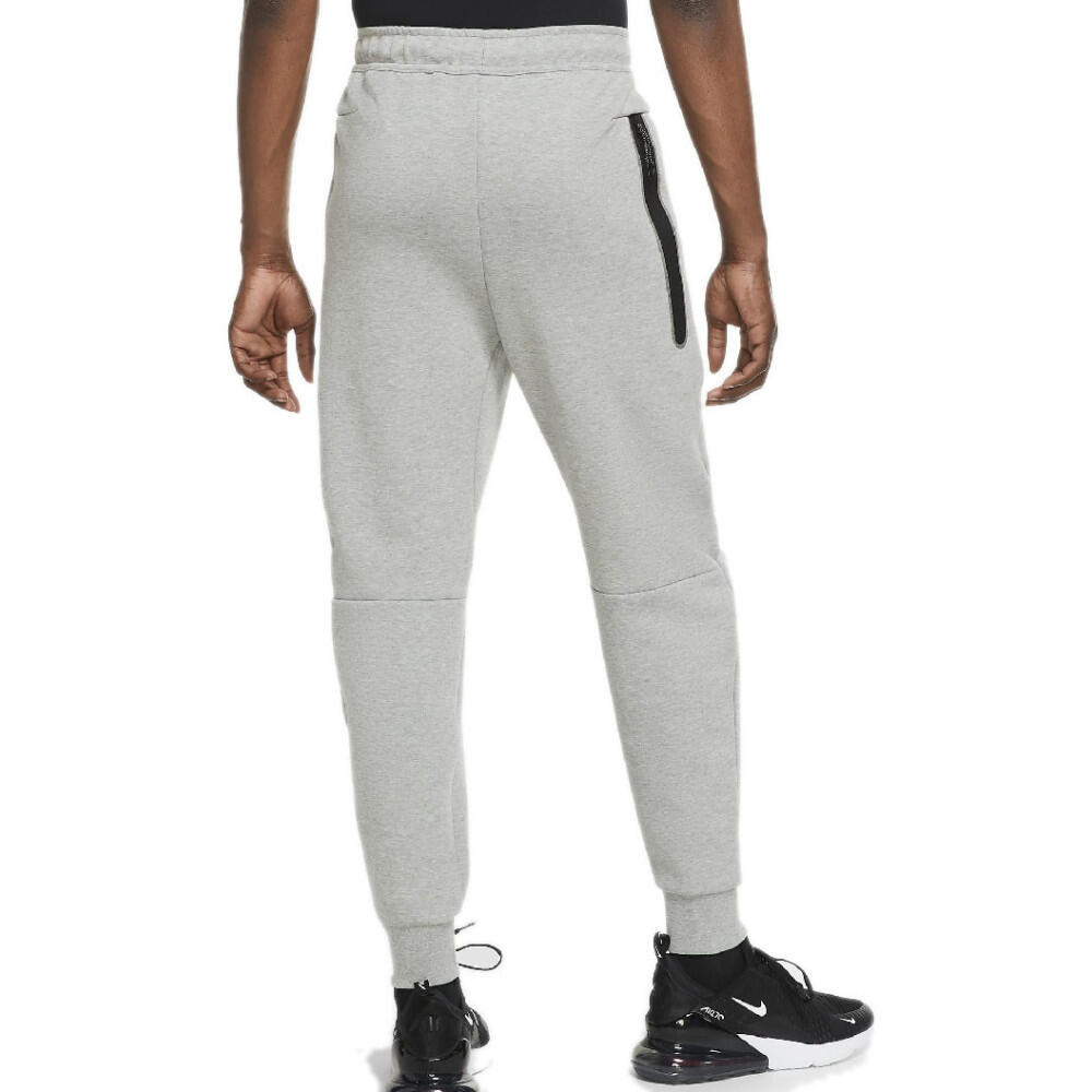 Pantalon de survêtement Nike Tech Fleece 3/6